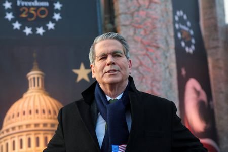 tagreuters.com2026binary_LYNXMPEM0J0EH-VIEWIMAGE