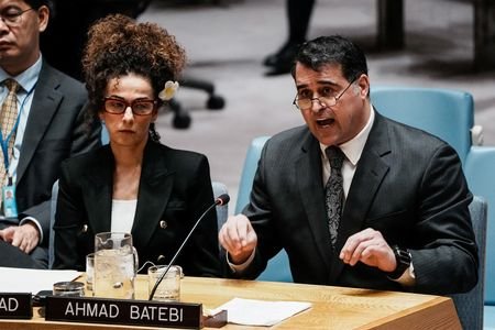 tagreuters.com2026binary_LYNXMPEM0J0GX-VIEWIMAGE