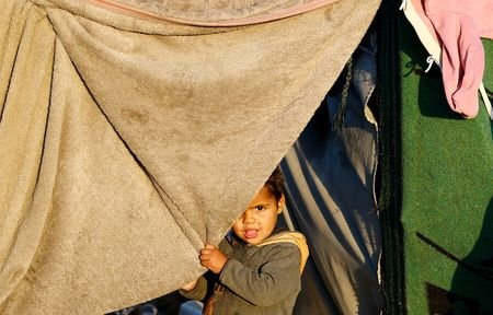 tagreuters.com2026binary_LYNXMPEM0J0JV-VIEWIMAGE