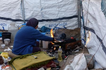 tagreuters.com2026binary_LYNXMPEM0J0JX-VIEWIMAGE