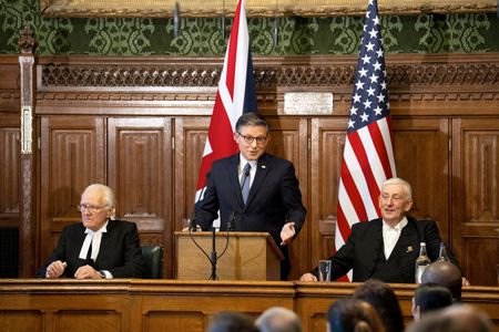 tagreuters.com2026binary_LYNXMPEM0J0PI-VIEWIMAGE