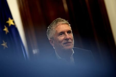 tagreuters.com2026binary_LYNXMPEM0J10K-VIEWIMAGE