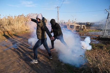 tagreuters.com2026binary_LYNXMPEM0J13R-VIEWIMAGE