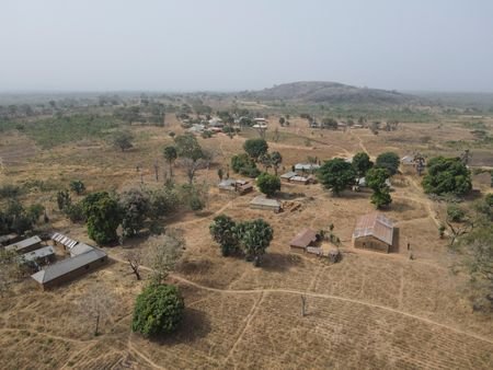 tagreuters.com2026binary_LYNXMPEM0J16J-VIEWIMAGE