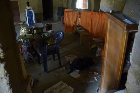 tagreuters.com2026binary_LYNXMPEM0J16O-VIEWIMAGE