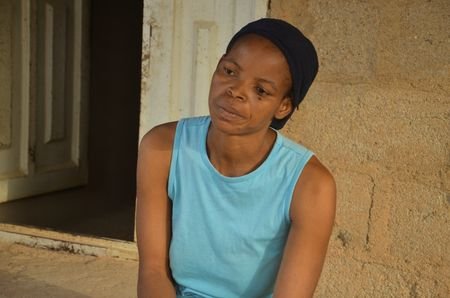 tagreuters.com2026binary_LYNXMPEM0J16Q-VIEWIMAGE