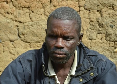 tagreuters.com2026binary_LYNXMPEM0J16S-VIEWIMAGE