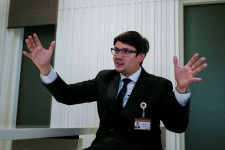 tagreuters.com2026binary_LYNXMPEM0K06Y-VIEWIMAGE