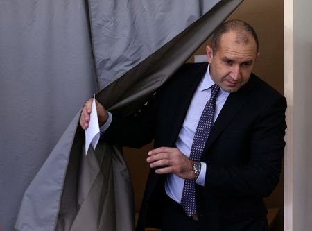 tagreuters.com2026binary_LYNXMPEM0K0CR-VIEWIMAGE