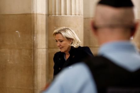 tagreuters.com2026binary_LYNXMPEM0K0IC-VIEWIMAGE