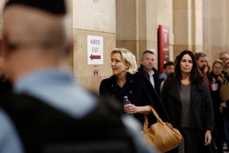 tagreuters.com2026binary_LYNXMPEM0K0ID-VIEWIMAGE