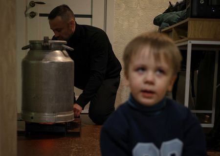 tagreuters.com2026binary_LYNXMPEM0K0J5-VIEWIMAGE