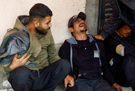 tagreuters.com2026binary_LYNXMPEM0K0SF-VIEWIMAGE