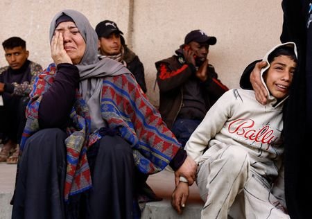 tagreuters.com2026binary_LYNXMPEM0K0SG-VIEWIMAGE