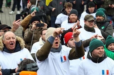 tagreuters.com2026binary_LYNXMPEM0K0SL-VIEWIMAGE