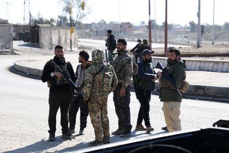 tagreuters.com2026binary_LYNXMPEM0K0XM-VIEWIMAGE