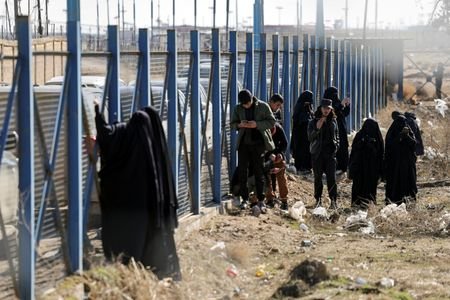 tagreuters.com2026binary_LYNXMPEM0K13J-VIEWIMAGE