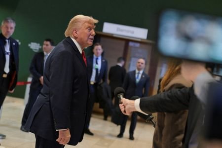 tagreuters.com2026binary_LYNXMPEM0K15P-VIEWIMAGE