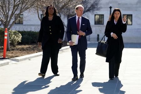 tagreuters.com2026binary_LYNXMPEM0K1BS-VIEWIMAGE