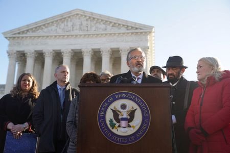 tagreuters.com2026binary_LYNXMPEM0K1BT-VIEWIMAGE