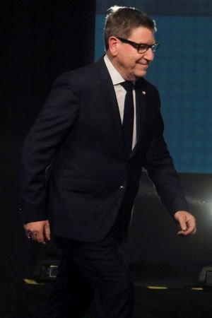 tagreuters.com2026binary_LYNXMPEM0K1CI-VIEWIMAGE