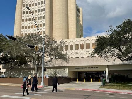 tagreuters.com2026binary_LYNXMPEM0L02X-VIEWIMAGE