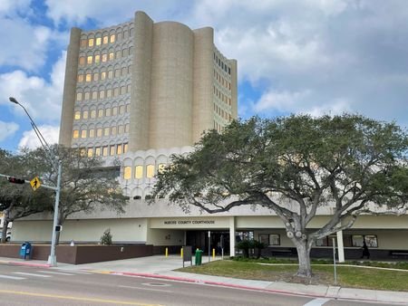 tagreuters.com2026binary_LYNXMPEM0L02Y-VIEWIMAGE