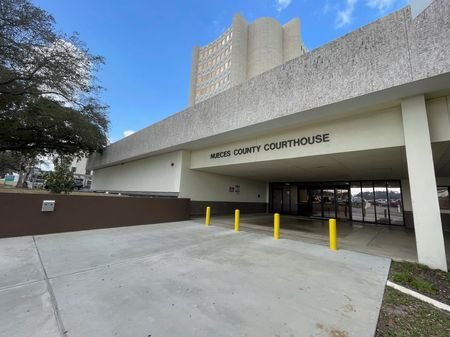 tagreuters.com2026binary_LYNXMPEM0L030-VIEWIMAGE