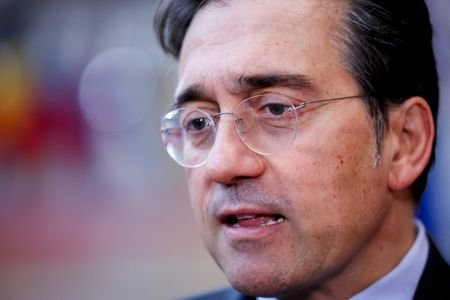 tagreuters.com2026binary_LYNXMPEM0L03Q-VIEWIMAGE