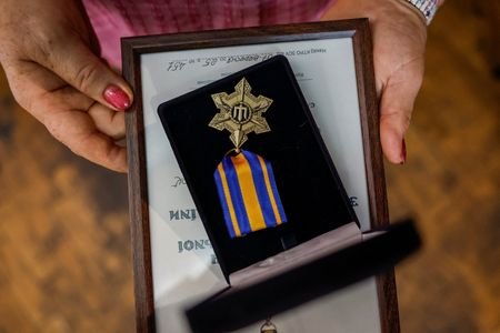 tagreuters.com2026binary_LYNXMPEM0L0CR-VIEWIMAGE