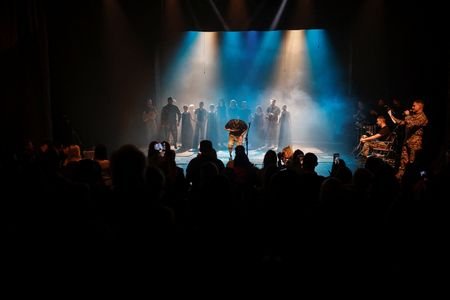 tagreuters.com2026binary_LYNXMPEM0L0CW-VIEWIMAGE