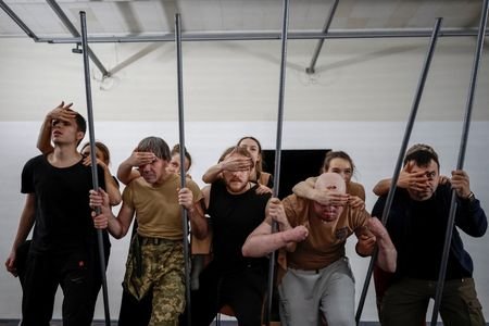 tagreuters.com2026binary_LYNXMPEM0L0CZ-VIEWIMAGE