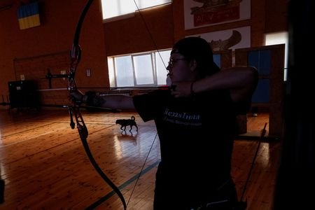 tagreuters.com2026binary_LYNXMPEM0L0D1-VIEWIMAGE