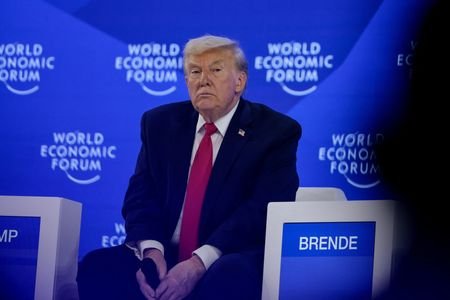 tagreuters.com2026binary_LYNXMPEM0L0HY-VIEWIMAGE