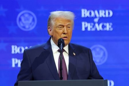 tagreuters.com2026binary_LYNXMPEM0L0MW-VIEWIMAGE