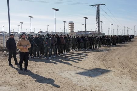 tagreuters.com2026binary_LYNXMPEM0L0V6-VIEWIMAGE