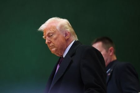 56th annual World Economic Forum (WEF) meeting in Davos