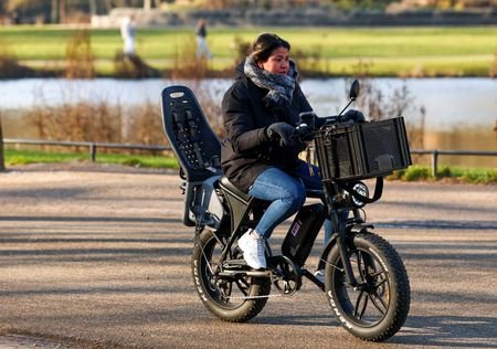 tagreuters.com2026binary_LYNXMPEM0L0WC-VIEWIMAGE