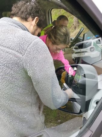 tagreuters.com2026binary_LYNXMPEM0L0Y7-VIEWIMAGE