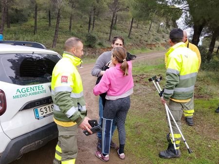 tagreuters.com2026binary_LYNXMPEM0L0Y8-VIEWIMAGE