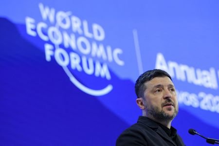 tagreuters.com2026binary_LYNXMPEM0L0YD-VIEWIMAGE