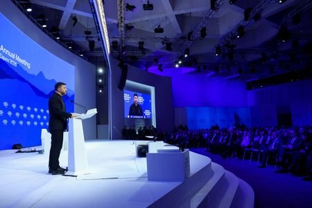 tagreuters.com2026binary_LYNXMPEM0L0YE-VIEWIMAGE