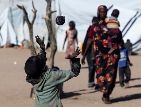 tagreuters.com2026binary_LYNXMPEM0L16D-VIEWIMAGE