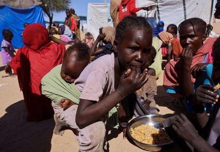 tagreuters.com2026binary_LYNXMPEM0L1AW-VIEWIMAGE