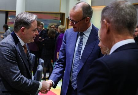 tagreuters.com2026binary_LYNXMPEM0L1BI-VIEWIMAGE