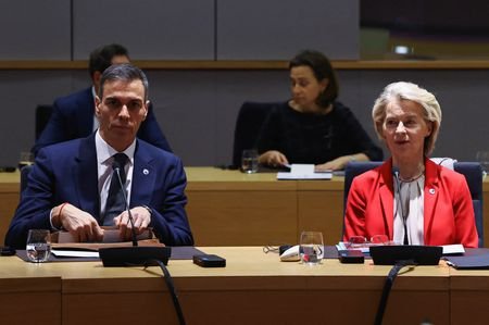 tagreuters.com2026binary_LYNXMPEM0L1BM-VIEWIMAGE