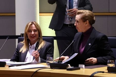 tagreuters.com2026binary_LYNXMPEM0L1BP-VIEWIMAGE