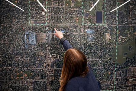 tagreuters.com2026binary_LYNXMPEM0L1DZ-VIEWIMAGE