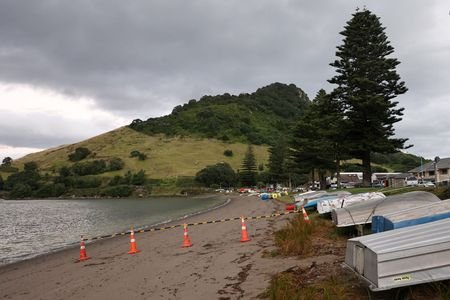 tagreuters.com2026binary_LYNXMPEM0L1HI-VIEWIMAGE