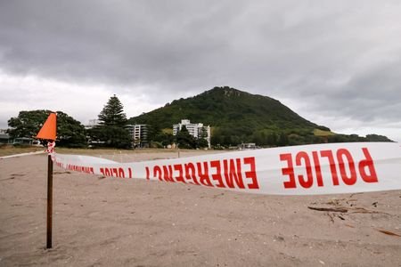 tagreuters.com2026binary_LYNXMPEM0L1HL-VIEWIMAGE